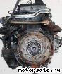 Ford () D2FA, D2FB, D2FE:  2
