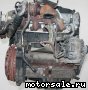 Ford () D3FA:  4