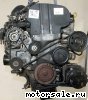 Ford () EDDA, EDDC, EDDB, EDDD, EDDF:  1