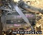 Ford () EDDA, EDDC, EDDB, EDDD, EDDF:  5