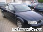 Audi () A4 II (8E2, B6), S4:  9