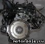 Volvo () B4194T:  2