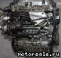 Volvo () B4194T:  3