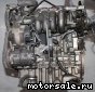 Volvo () B4194T:  4