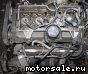 Volvo () B4194T:  5