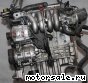 Volvo () B4204S2:  4