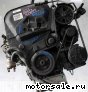 Volvo () B4204T3:  1