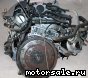 Volvo () B4204T3:  2