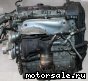Volvo () B4204T3:  4