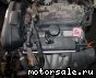 Volvo () B4204T3:  5