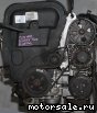 Volvo () B5234T3:  1