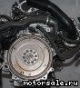 Volvo () B5234T3:  2