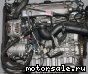 Volvo () B5234T3:  3