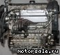 Volvo () B5234T3:  4
