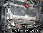 Volvo () B5234T3:  5