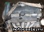 Volvo () B5244S:  1