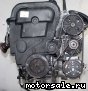 Volvo () B5244T2:  1