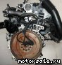 Volvo () B5244T2:  2