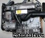Volvo () B5244T2:  3
