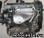 Volvo () B5244T2:  4