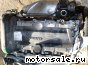 Volvo () B5244T2:  5