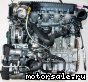 Volvo () B5254T3:  6