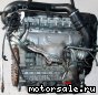 Volvo () B5254T3:  7