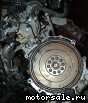 Volvo () B6304S (B6304S1):  2