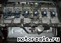 Volvo () B6304S (B6304S1):  3