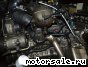 Volvo () B6304S (B6304S1):  5