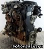 Ford () G6DA, G6DB, G6DD, G6DG, UKDA:  2