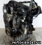 Ford () G6DA, G6DB, G6DD, G6DG, UKDA:  3