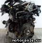 Ford () G6DA, G6DB, G6DD, G6DG, UKDA:  4