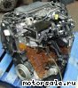 Ford () UFDA, UFDB:  1