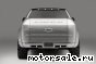 Ford () F-250 Super Chief Concept  :  12