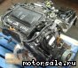 Ford () UFDA, UFDB:  3