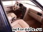 Volvo () S90:  1