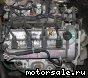 Mazda () L8-VE, L8-DE:  7