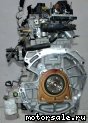 Mazda () L5-VE:  4