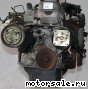 Mazda () D5:  1