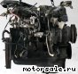Mazda () D5:  4