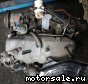 Mazda () D5:  5