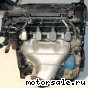 Honda () K20B:  4