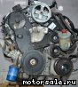 Honda () J35A, J35A1, J35A3, J35A4, J35A5, J35A6, J35A7, J35A8, J35A9:  3