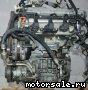 Honda () J35A, J35A1, J35A3, J35A4, J35A5, J35A6, J35A7, J35A8, J35A9:  6