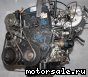 Honda () H23A3:  1