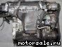 Honda () H23A3:  4