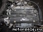 Honda () H23A3:  5