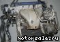 Honda () H23A:  8