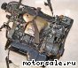 Honda () F22A:  6